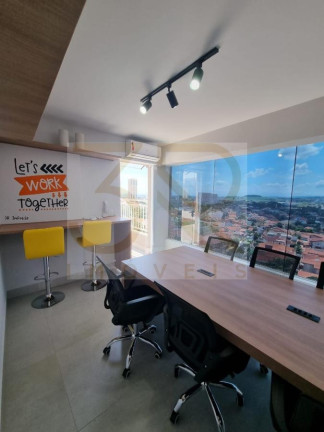 Imagem Apartamento com 2 Quartos à Venda, 67 m² em Ribeirânia - Ribeirão Preto Imagem Apartamento com 2 Quartos à Venda, 67 m² em Ribeirânia - Ribeirão Preto