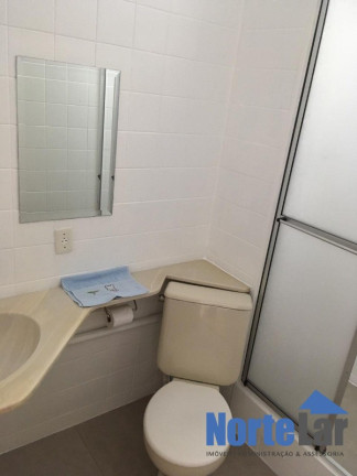 Imagem Apartamento com 2 Quartos à Venda, 50 m² em Vila Celeste - São Paulo Imagem Apartamento com 2 Quartos à Venda, 50 m² em Vila Celeste - São Paulo