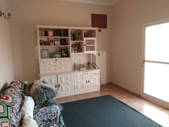 Imagem Sobrado com 4 Quartos à Venda, 514 m² em Jardim Canadá - Ribeirão Preto Imagem Sobrado com 4 Quartos à Venda, 514 m² em Jardim Canadá - Ribeirão Preto