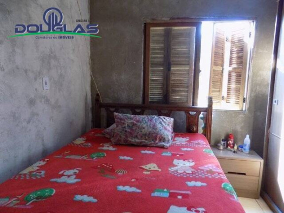 Imagem Casa com 2 Quartos à Venda, 500 m² em Morro Grande - Viamão Imagem Casa com 2 Quartos à Venda, 500 m² em Morro Grande - Viamão