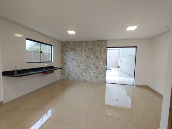 Imagem Sobrado com 3 Quartos à Venda, 130 m² em Portais (polvilho) - Cajamar Imagem Sobrado com 3 Quartos à Venda, 130 m² em Portais (polvilho) - Cajamar