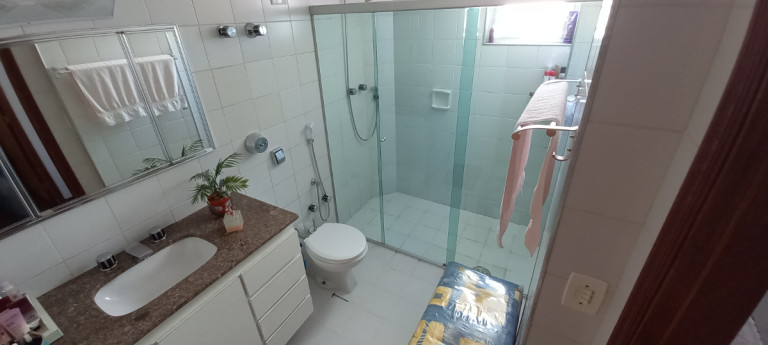 Imagem Apartamento com 2 Quartos à Venda, 87 m² em Moema - São Paulo Imagem Apartamento com 2 Quartos à Venda, 87 m² em Moema - São Paulo