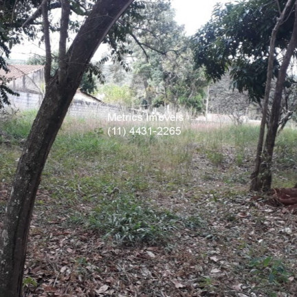 Imagem Imóvel à Venda, 1.500 m² em Caxambu - Jundiaí Imagem Imóvel à Venda, 1.500 m² em Caxambu - Jundiaí