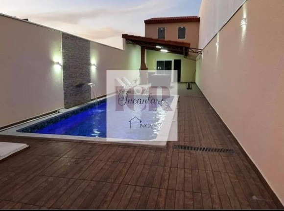 Imagem Casa com 1 Quarto à Venda,  em Parque São Bento - Sorocaba