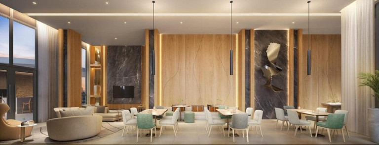 Imagem Imóvel com 3 Quartos à Venda, 288 m² em Real Parque - São Paulo Imagem Imóvel com 3 Quartos à Venda, 288 m² em Real Parque - São Paulo