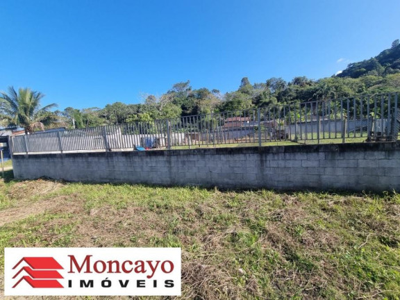 Imagem Terreno à Venda, 750 m² em Capricórnio Iii - Caraguatatuba Imagem Terreno à Venda, 750 m² em Capricórnio Iii - Caraguatatuba