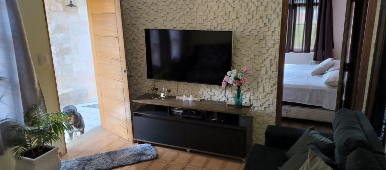 Imagem Casa com 3 Quartos à Venda, 250 m² em Laranjeiras - Caieiras Imagem Casa com 3 Quartos à Venda, 250 m² em Laranjeiras - Caieiras