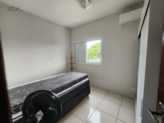 Imagem Imóvel com 1 Quarto para Alugar, 55 m² em Itapoá - Itapoá Imagem Imóvel com 1 Quarto para Alugar, 55 m² em Itapoá - Itapoá