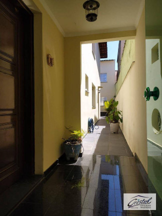Imagem Casa com 3 Quartos para Alugar, 149 m² em Jardim Bonfiglioli - São Paulo Imagem Casa com 3 Quartos para Alugar, 149 m² em Jardim Bonfiglioli - São Paulo