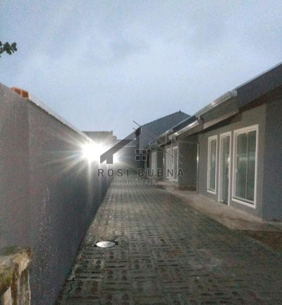 Imagem Casa com 2 Quartos à Venda, 66 m² em Balneário Leblon - Pontal Do Paraná Imagem Casa com 2 Quartos à Venda, 66 m² em Balneário Leblon - Pontal Do Paraná