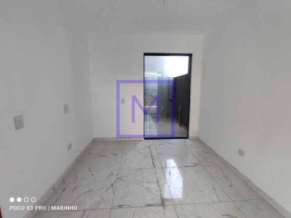 Imagem Apartamento com 2 Quartos à Venda, 45 m² em Cidade Centenário - São Paulo