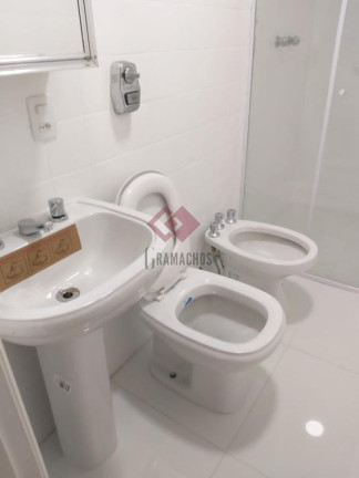 Imagem Apartamento com 3 Quartos para Alugar, 110 m² em Jardim América - São Paulo Imagem Apartamento com 3 Quartos para Alugar, 110 m² em Jardim América - São Paulo