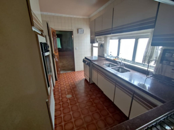 Imagem Sobrado com 3 Quartos à Venda, 490 m² em Vila Costa - Suzano Imagem Sobrado com 3 Quartos à Venda, 490 m² em Vila Costa - Suzano