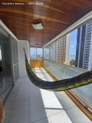 Imagem Apartamento com 3 Quartos à Venda, 135 m² em Piedade - Jaboatão Dos Guararapes Imagem Apartamento com 3 Quartos à Venda, 135 m² em Piedade - Jaboatão Dos Guararapes