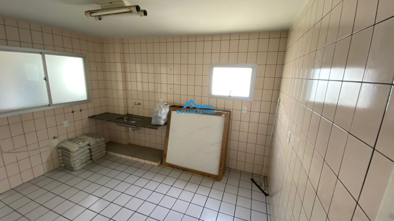 Imagem Apartamento com 5 Quartos à Venda, 326 m² Imagem Apartamento com 5 Quartos à Venda, 326 m²