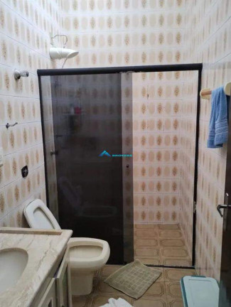 Imagem Casa com 3 Quartos à Venda, 161 m² em Jardim Do Lago - Jundiaí Imagem Casa com 3 Quartos à Venda, 161 m² em Jardim Do Lago - Jundiaí