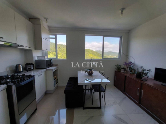 Imagem Apartamento com 2 Quartos à Venda ou Locação, 46 m² em Carvalho - Itajaí Imagem Apartamento com 2 Quartos à Venda ou Locação, 46 m² em Carvalho - Itajaí
