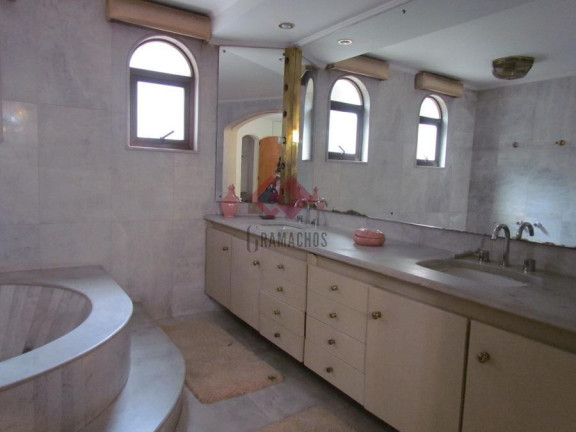 Imagem Apartamento com 2 Quartos para Alugar, 109 m² em Jardim Paulista - São Paulo Imagem Apartamento com 2 Quartos para Alugar, 109 m² em Jardim Paulista - São Paulo