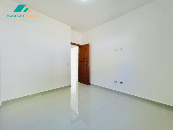 Imagem Casa com 3 Quartos à Venda, 90 m² em Corumbá (terra Preta) - Mairiporã Imagem Casa com 3 Quartos à Venda, 90 m² em Corumbá (terra Preta) - Mairiporã