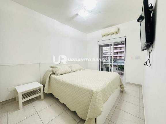 Imagem Apartamento com 2 Quartos à Venda, 80 m² em Riviera | Módulo 02 - Bertioga Imagem Apartamento com 2 Quartos à Venda, 80 m² em Riviera | Módulo 02 - Bertioga