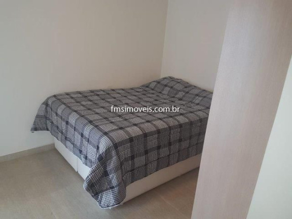 Imagem Imóvel com 3 Quartos à Venda, 66 m² em Bela Vista - São Paulo