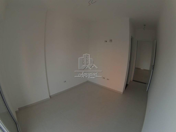 Imagem Apartamento com 3 Quartos à Venda, 173 m² em Aviacao - Praia Grande Imagem Apartamento com 3 Quartos à Venda, 173 m² em Aviacao - Praia Grande