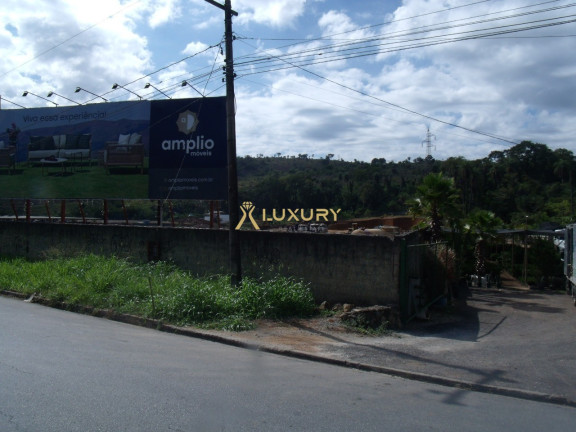 Imagem Imóvel à Venda, 26.000 m² em Maçarico - Vespasiano Imagem Imóvel à Venda, 26.000 m² em Maçarico - Vespasiano