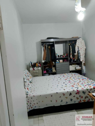 Imagem Casa com 4 Quartos à Venda, 82 m² em Jardim Bela Vista - Sumaré Imagem Casa com 4 Quartos à Venda, 82 m² em Jardim Bela Vista - Sumaré