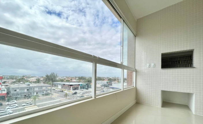Imagem Apartamento com 1 Quarto à Venda, 69 m² em Zona Nova - Capão Da Canoa Imagem Apartamento com 1 Quarto à Venda, 69 m² em Zona Nova - Capão Da Canoa