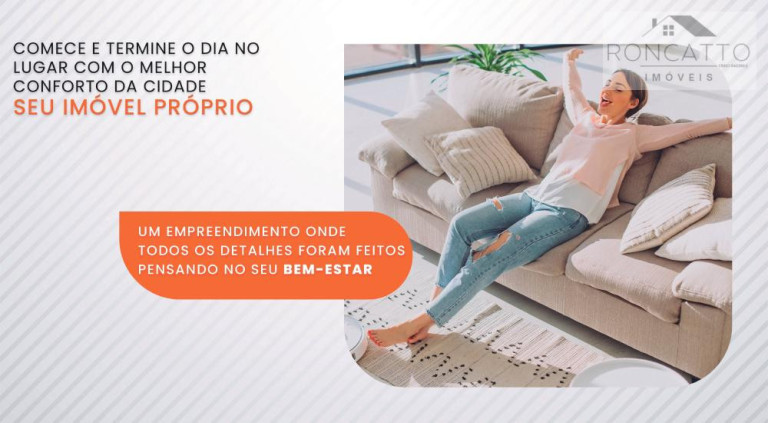 Imagem Apartamento com 2 Quartos à Venda, Imagem Apartamento com 2 Quartos à Venda,