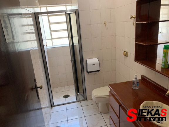 Imagem Sobrado com 4 Quartos à Venda, 225 m² em Cangaíba - São Paulo Imagem Sobrado com 4 Quartos à Venda, 225 m² em Cangaíba - São Paulo