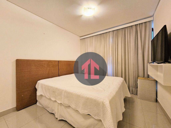 Imagem Apartamento com 1 Quarto à Venda, 40 m² em Cambuí - Campinas Imagem Apartamento com 1 Quarto à Venda, 40 m² em Cambuí - Campinas