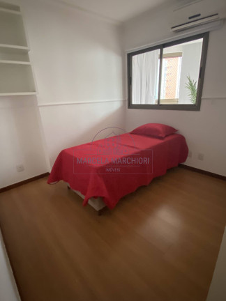Imagem Apartamento com 3 Quartos para Alugar, 150 m² em Praia Da Costa - Vila Velha Imagem Apartamento com 3 Quartos para Alugar, 150 m² em Praia Da Costa - Vila Velha
