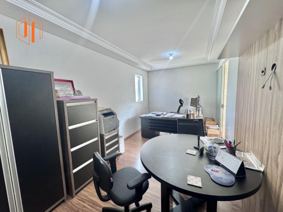 Imagem Apartamento com 2 Quartos à Venda, 67 m² em Silveira Da Motta - São José Dos Pinhais Imagem Apartamento com 2 Quartos à Venda, 67 m² em Silveira Da Motta - São José Dos Pinhais