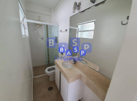 Imagem Cobertura com 4 Quartos à Venda, 170 m² em Jardim Las Palmas - Guarujá Imagem Cobertura com 4 Quartos à Venda, 170 m² em Jardim Las Palmas - Guarujá