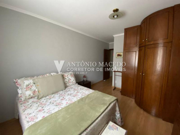 Imagem Casa com 3 Quartos à Venda, 150 m² em Parque Jabaquara - São Paulo Imagem Casa com 3 Quartos à Venda, 150 m² em Parque Jabaquara - São Paulo