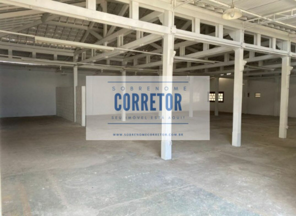 Imagem Ponto Comercial para Alugar, 950 m² em Jardim Das Margaridas - Salvador