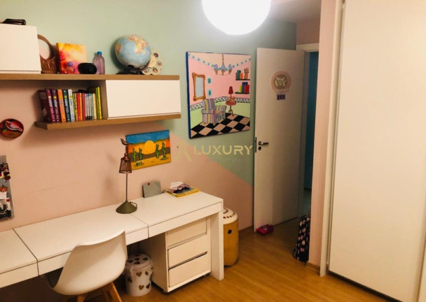 Imagem Imóvel com 4 Quartos à Venda, 130 m² em Funcionários - Belo Horizonte Imagem Imóvel com 4 Quartos à Venda, 130 m² em Funcionários - Belo Horizonte