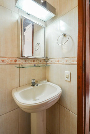 Imagem Casa com 2 Quartos à Venda, 91 m² em Vila Matilde - São Paulo