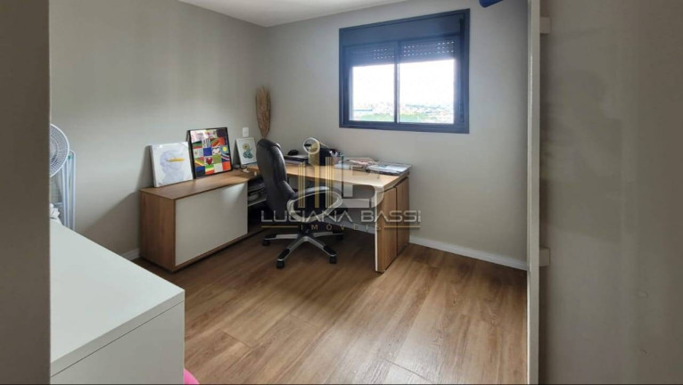 Imagem Apartamento com 2 Quartos à Venda, 44 m² em Centro - Osasco