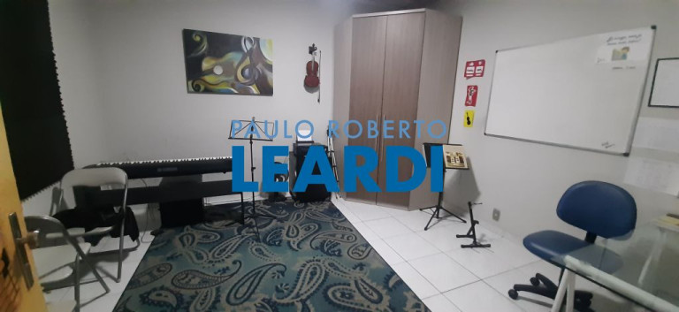 Imagem Casa com 2 Quartos à Venda, 249 m² em Vila Alzira - Santo André Imagem Casa com 2 Quartos à Venda, 249 m² em Vila Alzira - Santo André