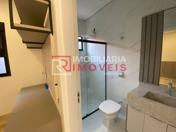 Imagem Casa com 3 Quartos à Venda, 430 m² em Bandeirantes - Lucas Do Rio Verde Imagem Casa com 3 Quartos à Venda, 430 m² em Bandeirantes - Lucas Do Rio Verde