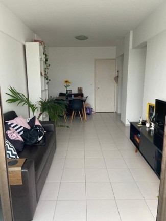 Imagem Apartamento com 3 Quartos à Venda, 70 m² em Várzea - Recife Imagem Apartamento com 3 Quartos à Venda, 70 m² em Várzea - Recife