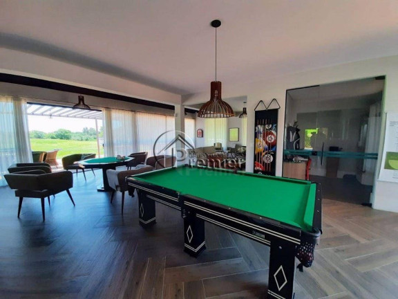 Imagem Terreno à Venda, 1.000 m² em Jardim Indaiatuba Golf - Indaiatuba Imagem Terreno à Venda, 1.000 m² em Jardim Indaiatuba Golf - Indaiatuba