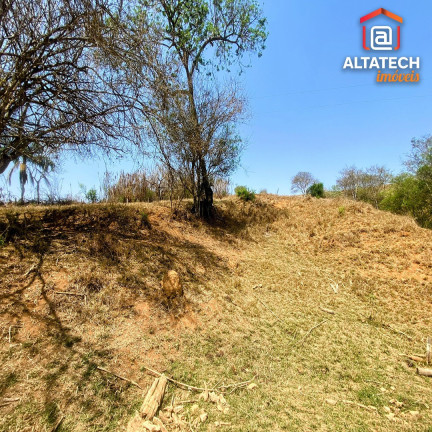 Imagem Imóvel à Venda, 1.500 m² em Correias - Bandeira Do Sul Imagem Imóvel à Venda, 1.500 m² em Correias - Bandeira Do Sul