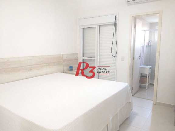 Imagem Apartamento com 3 Quartos à Venda, 158 m² em Enseada - Guarujá Imagem Apartamento com 3 Quartos à Venda, 158 m² em Enseada - Guarujá