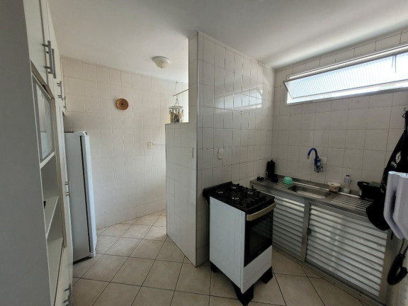 Imagem Apartamento com 2 Quartos à Venda, 80 m² em Pitangueiras - Guarujá Imagem Apartamento com 2 Quartos à Venda, 80 m² em Pitangueiras - Guarujá