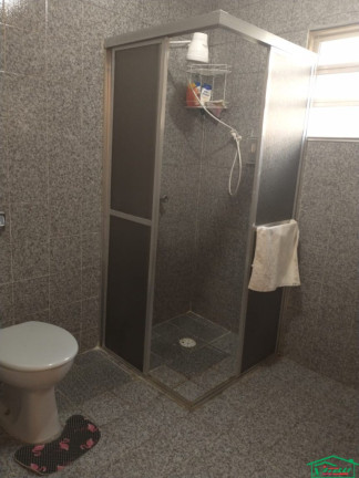 Imagem Sobrado com 2 Quartos à Venda, 110 m² em Alto Da Mooca - São Paulo Imagem Sobrado com 2 Quartos à Venda, 110 m² em Alto Da Mooca - São Paulo