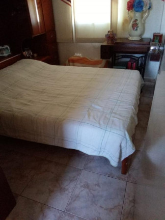 Imagem Apartamento com 2 Quartos à Venda, 55 m² em Conjunto Residencial José Bonifácio - São Paulo Imagem Apartamento com 2 Quartos à Venda, 55 m² em Conjunto Residencial José Bonifácio - São Paulo