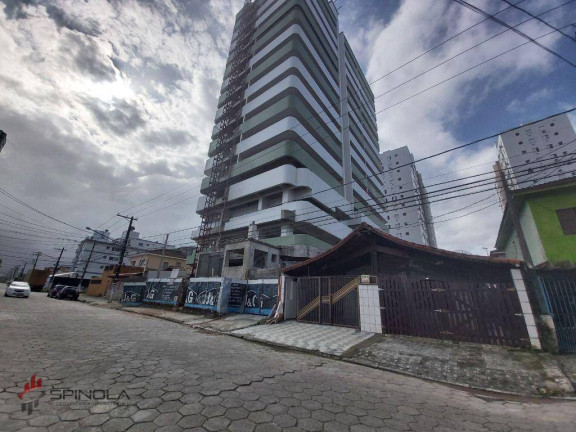 Imagem Apartamento com 2 Quartos à Venda, 88 m² em Ocian - Praia Grande Imagem Apartamento com 2 Quartos à Venda, 88 m² em Ocian - Praia Grande
